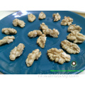 Walnut Kernels Light Quarters LQ voor verkoop